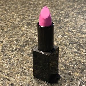 New! Butter London Lipstick in “!!!!”